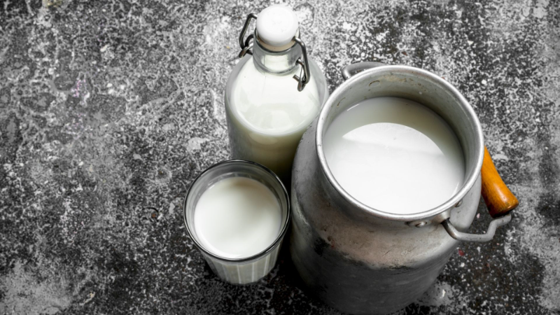 Bahan Alami untuk Eksfoliasi Wajah